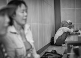 dailyPhoto4